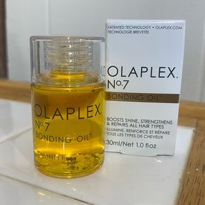 Olaplex N°7 Bonding oil